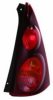 LORO 550-1942R3LD-UE Combination Rearlight